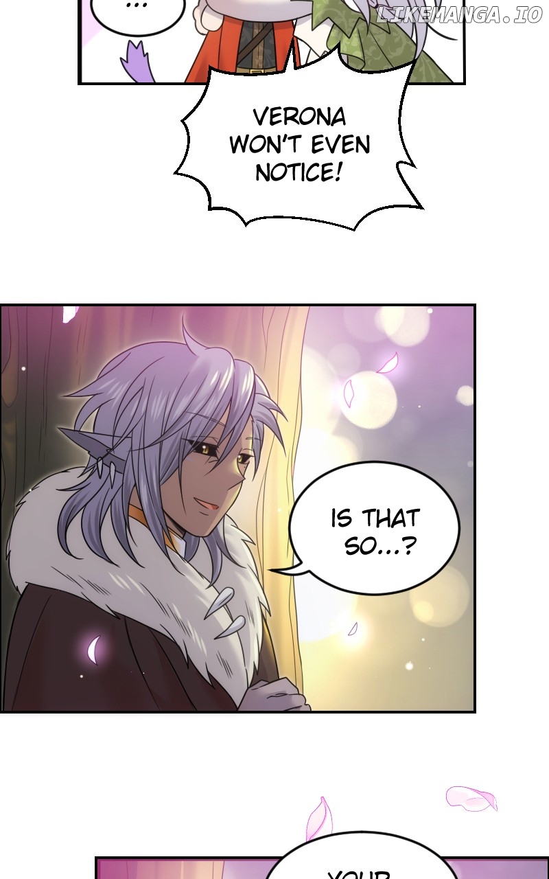 Watermelon - Manhwa Chapter 227 - page 10