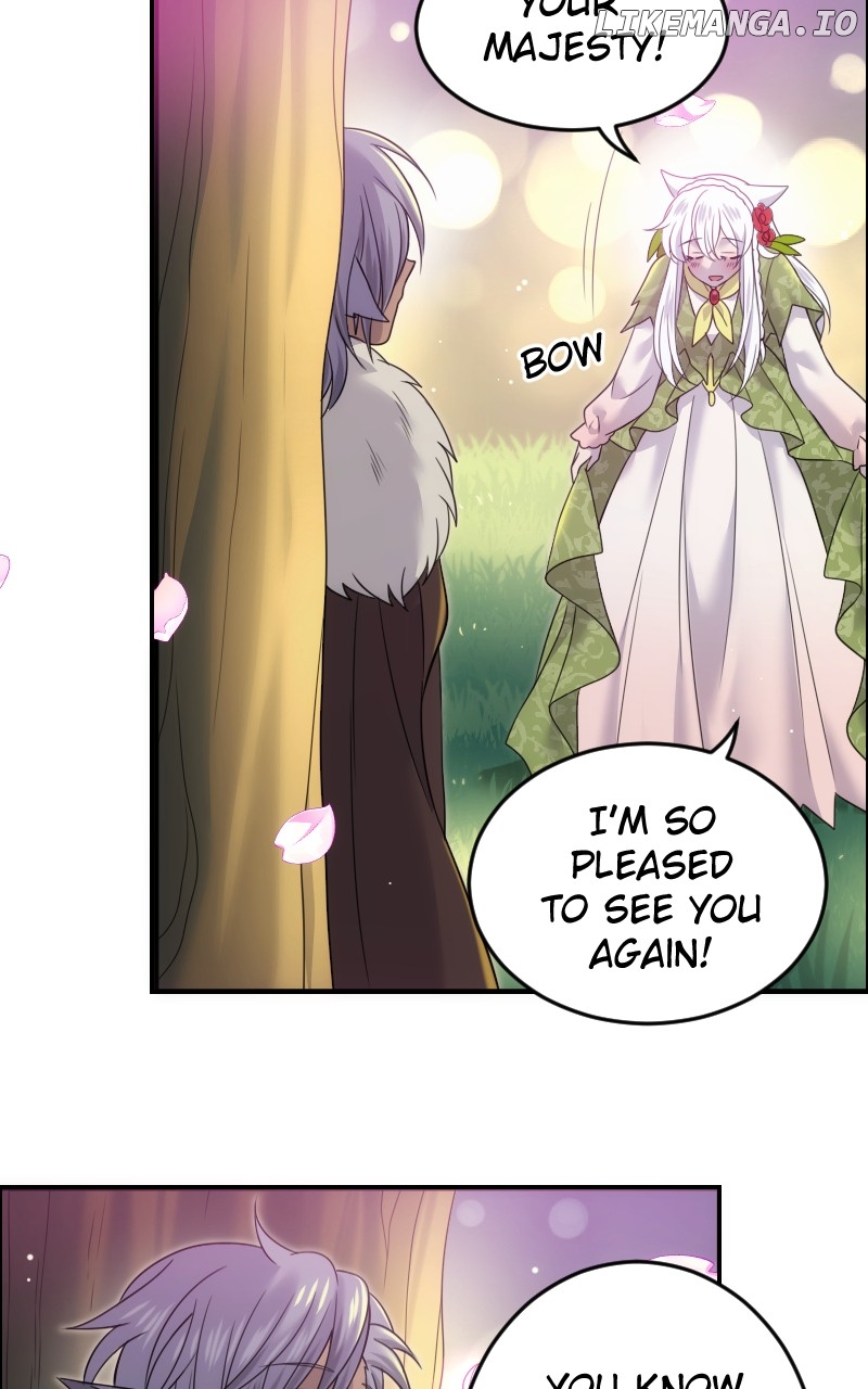 Watermelon - Manhwa Chapter 227 - page 11