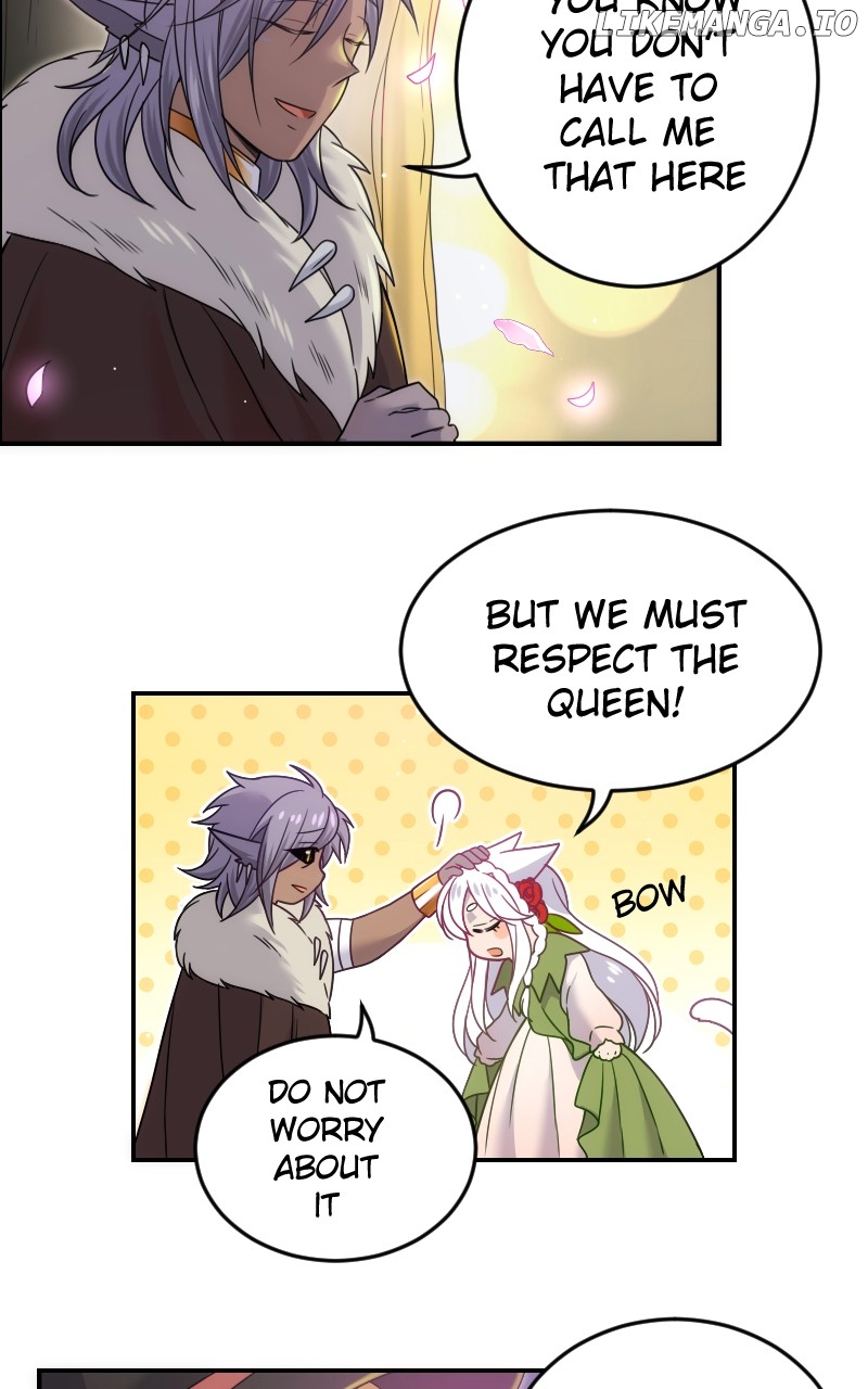 Watermelon - Manhwa Chapter 227 - page 12