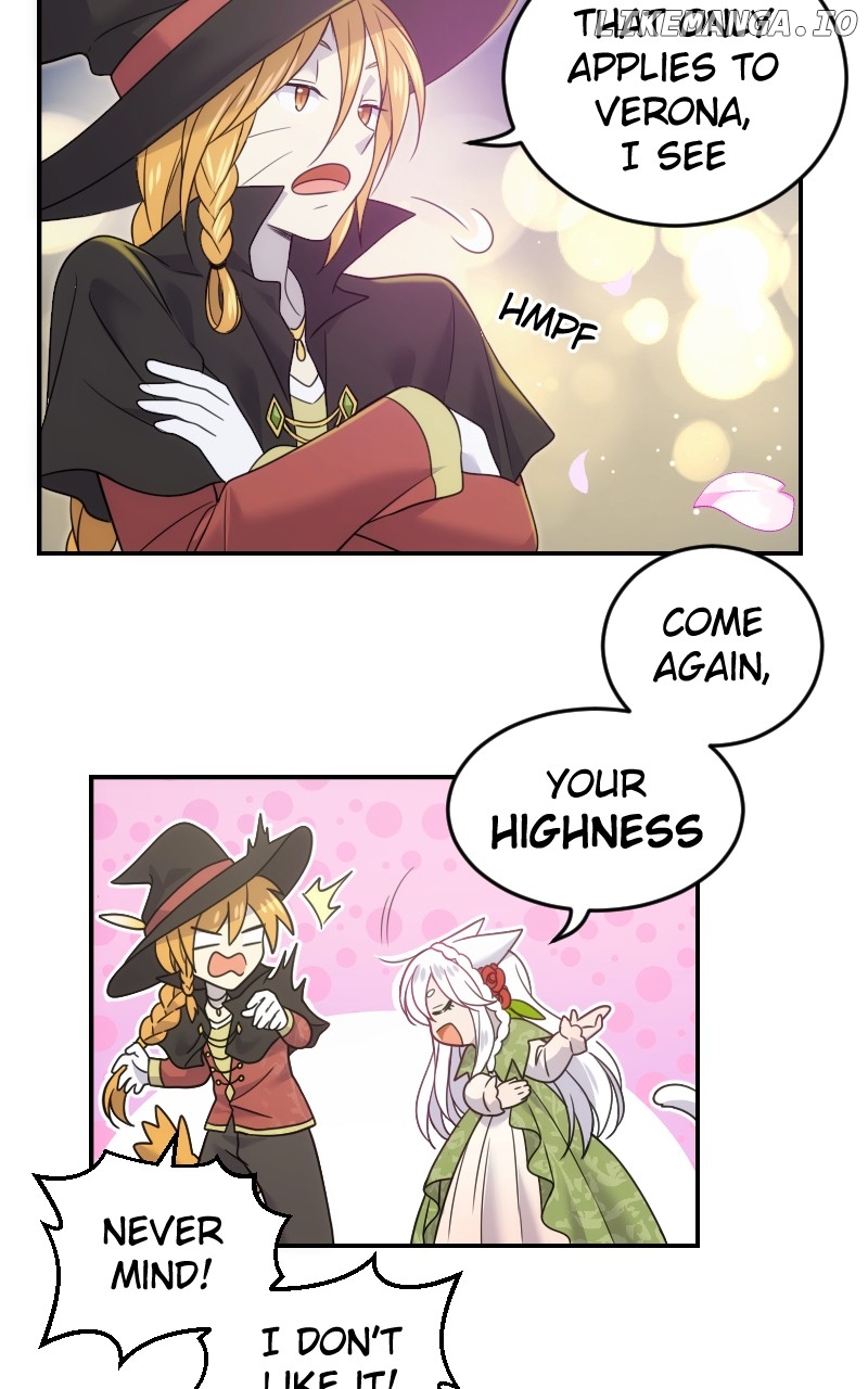 Watermelon - Manhwa Chapter 227 - page 13
