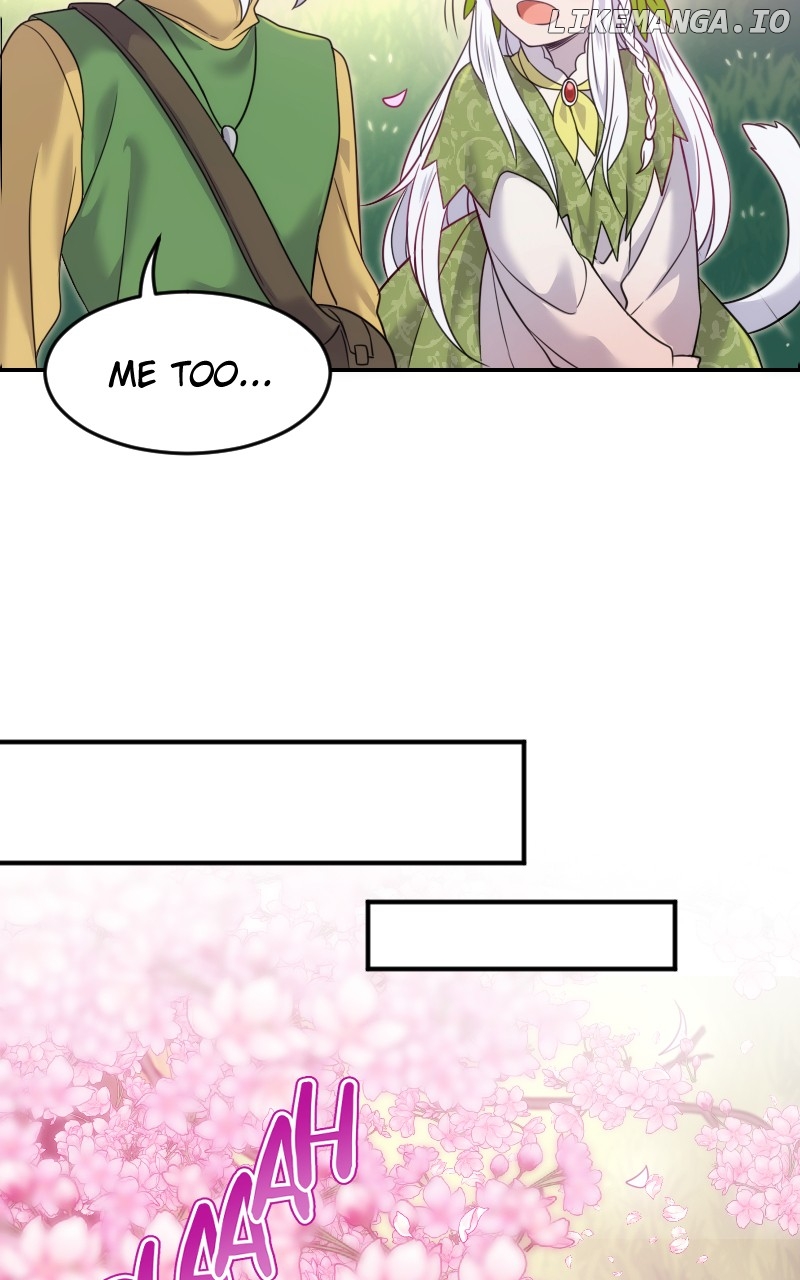 Watermelon - Manhwa Chapter 227 - page 15