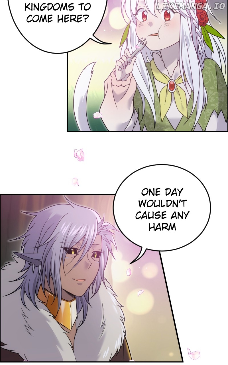 Watermelon - Manhwa Chapter 227 - page 19