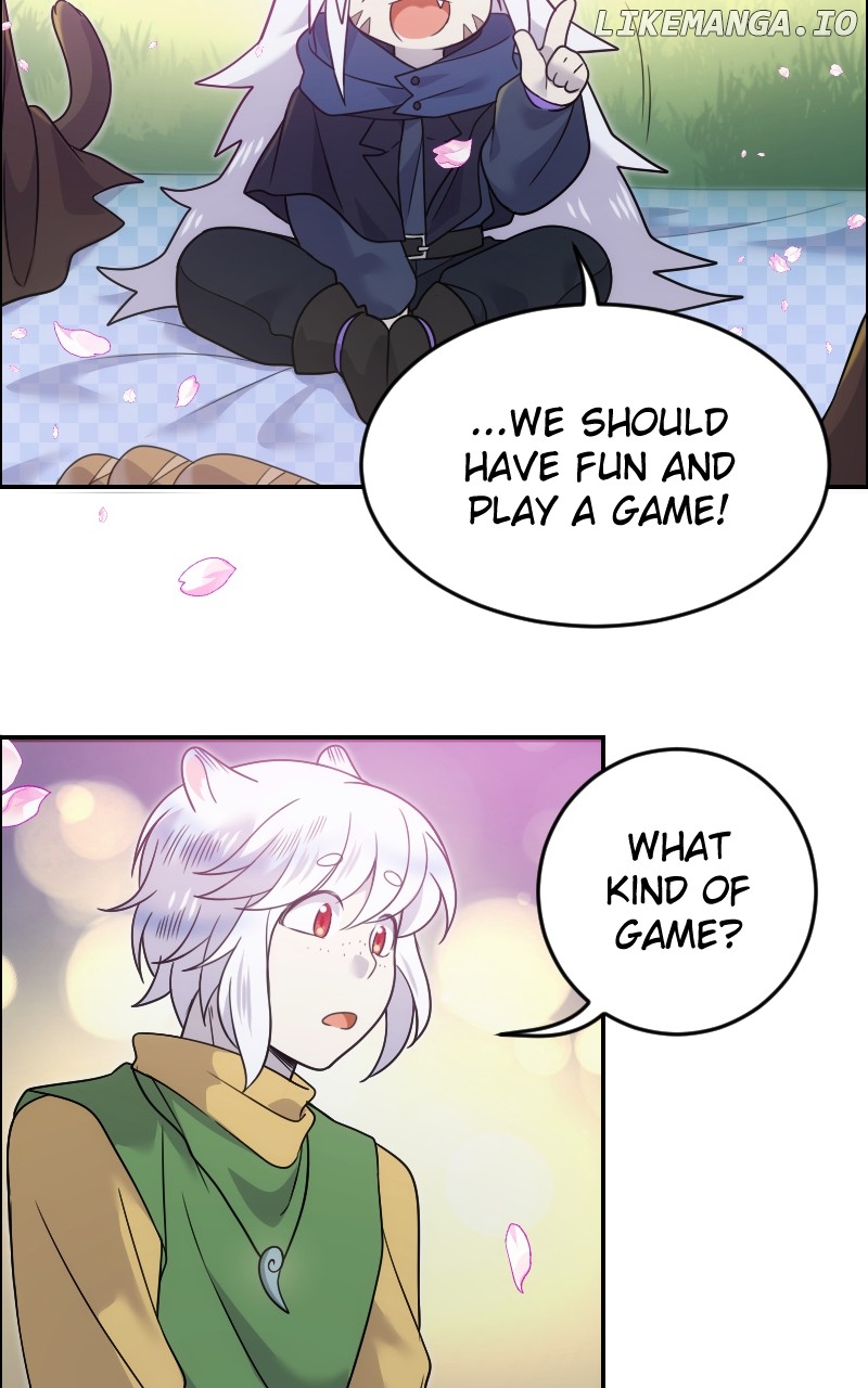 Watermelon - Manhwa Chapter 227 - page 22