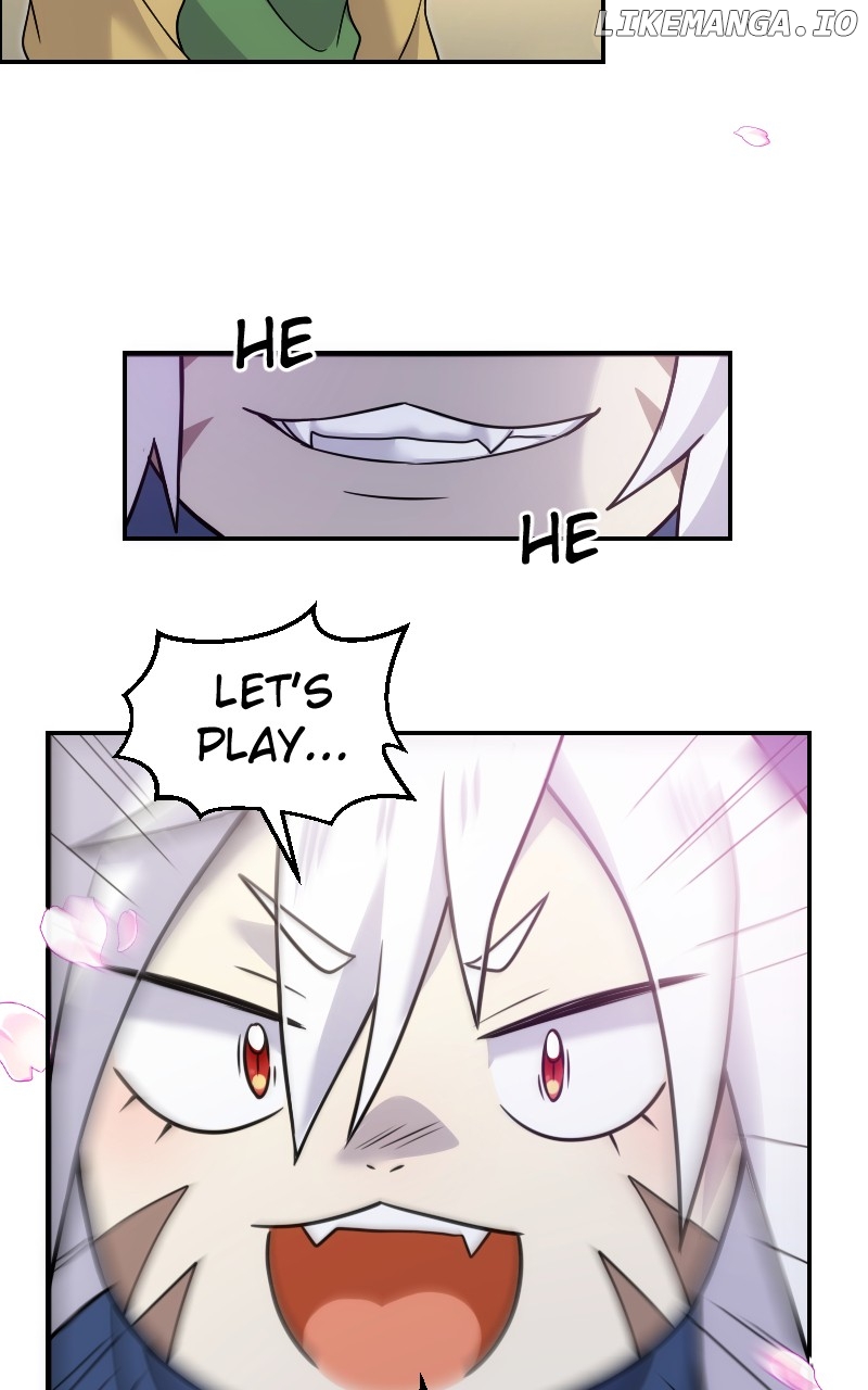 Watermelon - Manhwa Chapter 227 - page 23