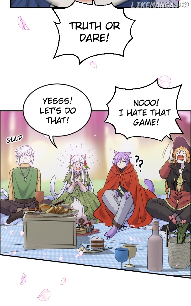 Watermelon - Manhwa Chapter 227 - page 24