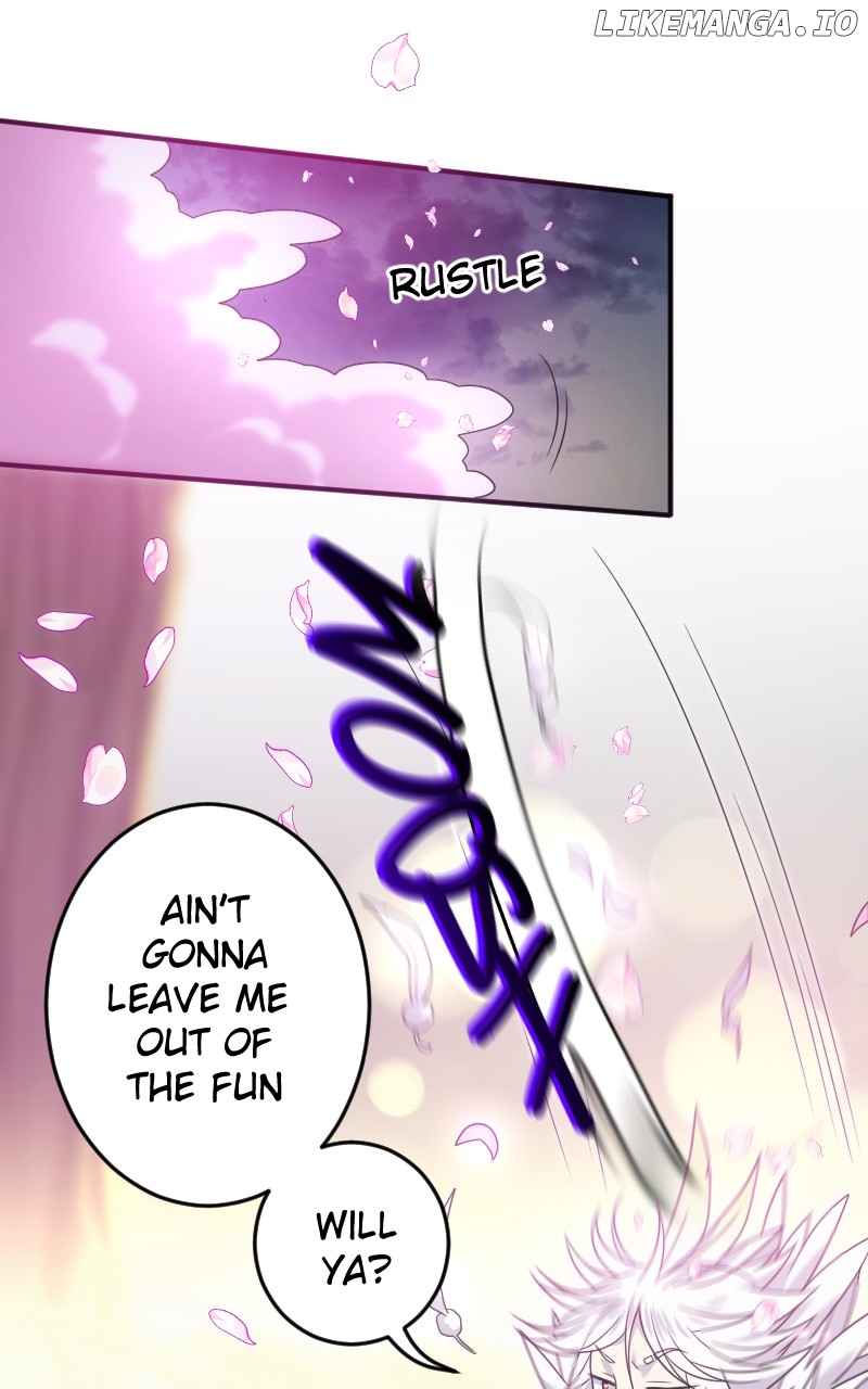 Watermelon - Manhwa Chapter 227 - page 25