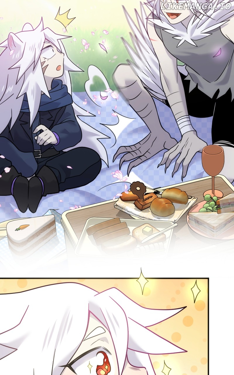 Watermelon - Manhwa Chapter 227 - page 26