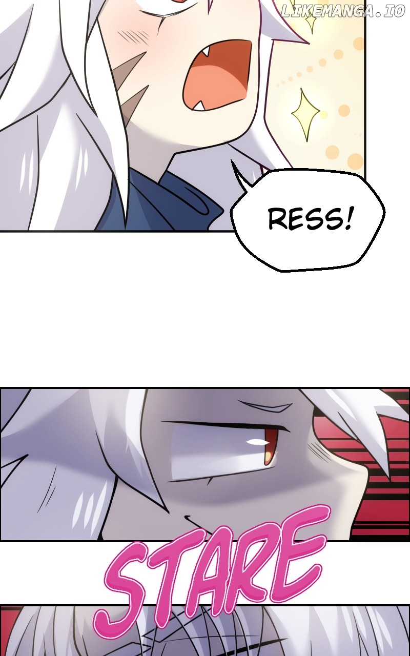 Watermelon - Manhwa Chapter 227 - page 27