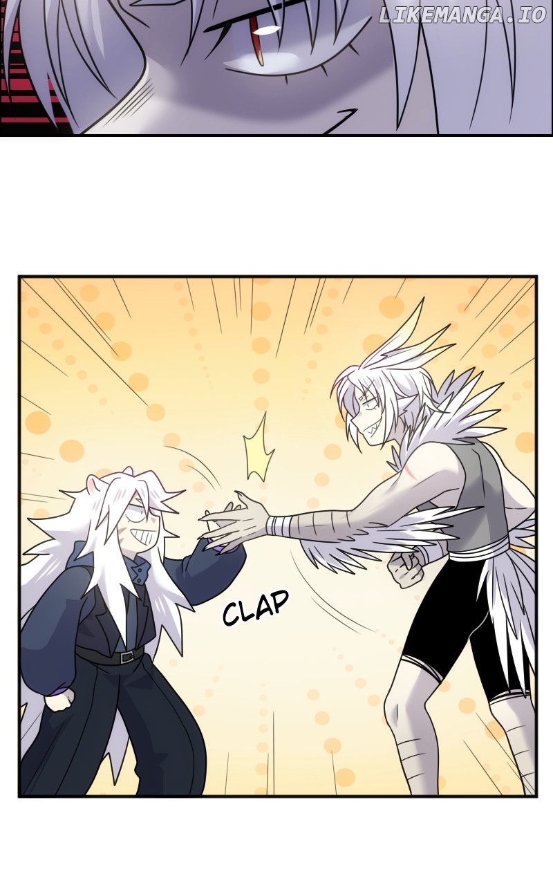 Watermelon - Manhwa Chapter 227 - page 28