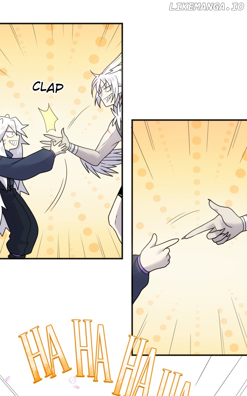 Watermelon - Manhwa Chapter 227 - page 29