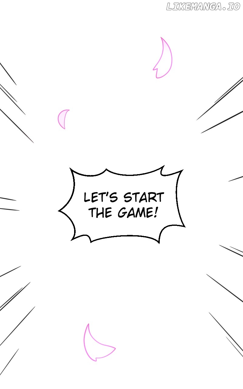 Watermelon - Manhwa Chapter 227 - page 32