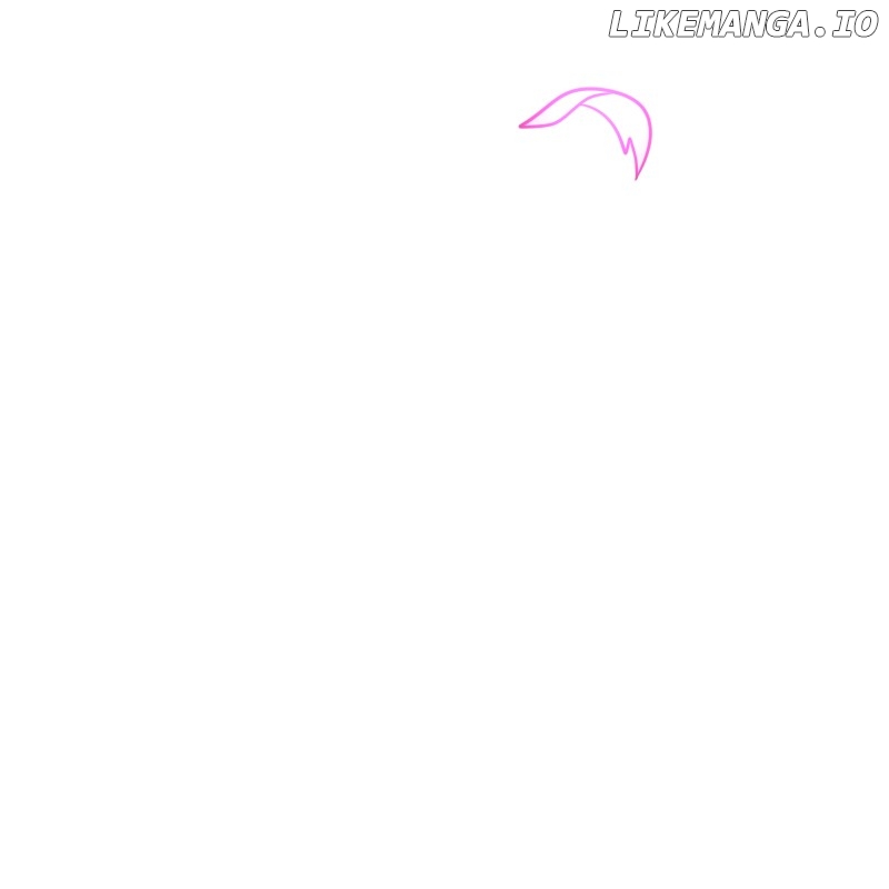 Watermelon - Manhwa Chapter 227 - page 33