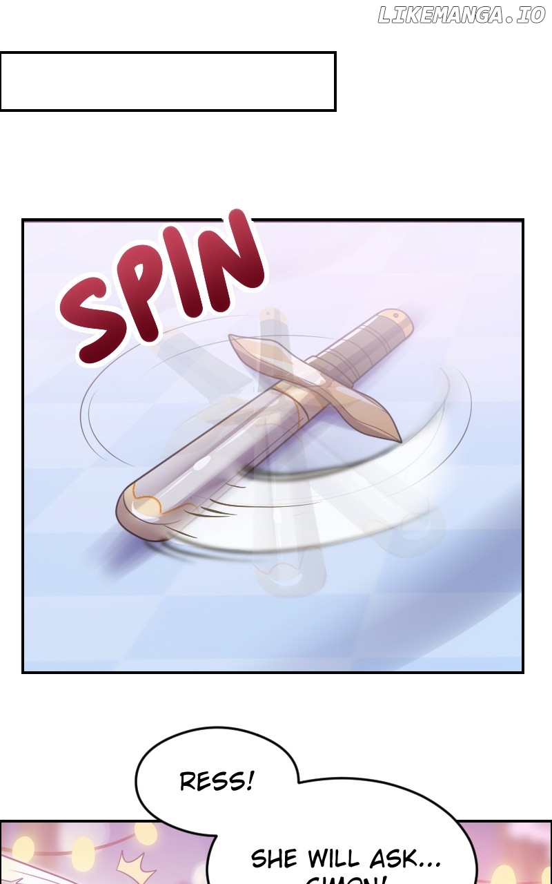 Watermelon - Manhwa Chapter 227 - page 34