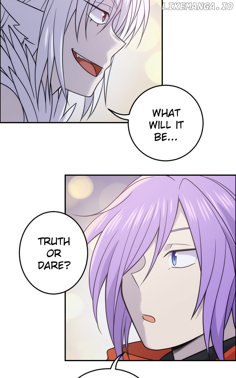Watermelon - Manhwa Chapter 227 - page 36