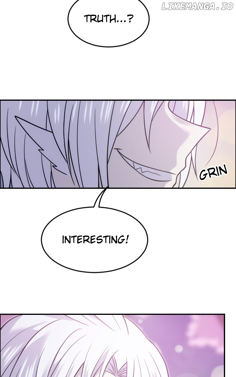 Watermelon - Manhwa Chapter 227 - page 37