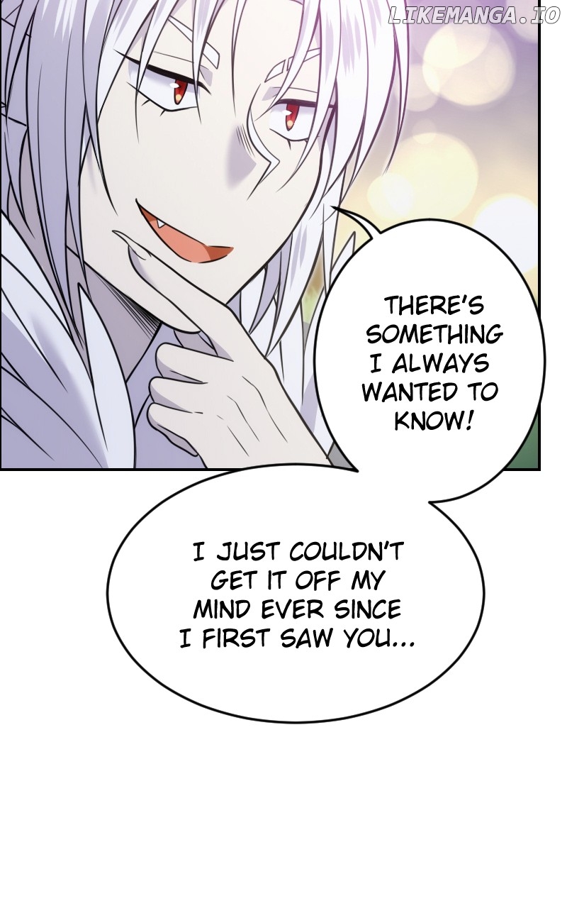 Watermelon - Manhwa Chapter 227 - page 38