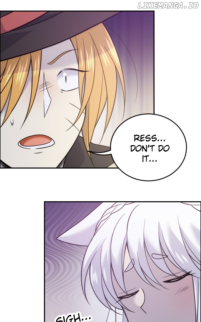 Watermelon - Manhwa Chapter 227 - page 39