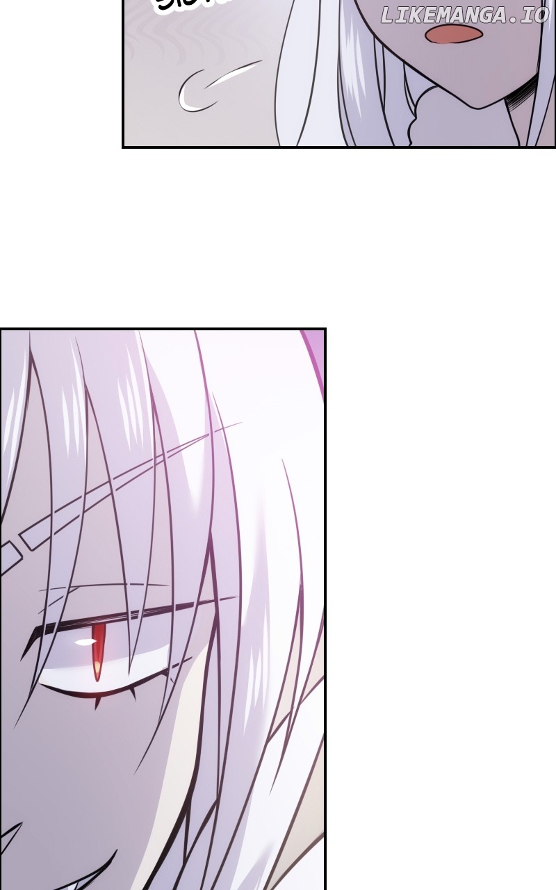 Watermelon - Manhwa Chapter 227 - page 40