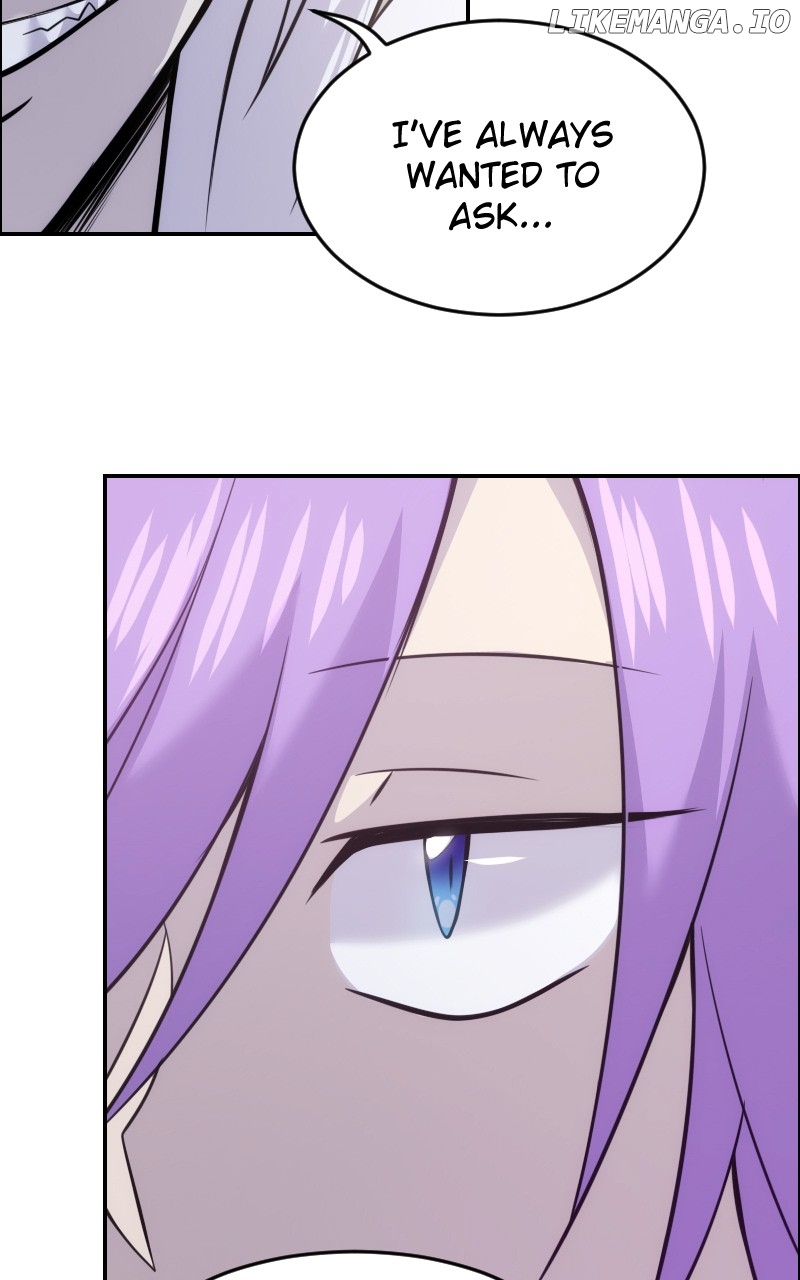 Watermelon - Manhwa Chapter 227 - page 41