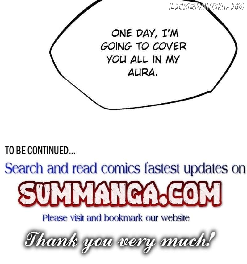 Super Gene Chapter 319 - page 76