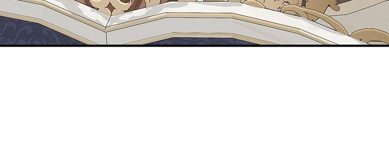 The Grand Duke's Beloved Granddaughter Chapter 74 - page 51