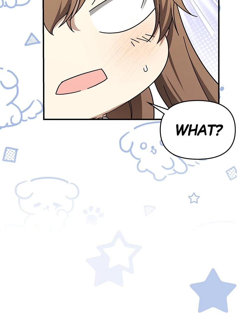 The Grand Duke's Beloved Granddaughter Chapter 74 - page 63