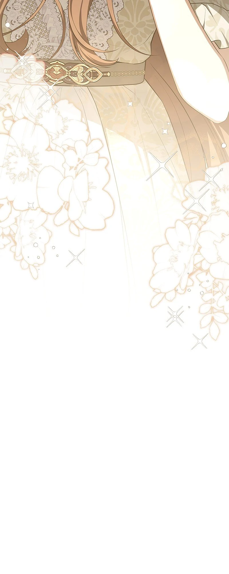 The Grand Duke's Beloved Granddaughter Chapter 75 - page 12