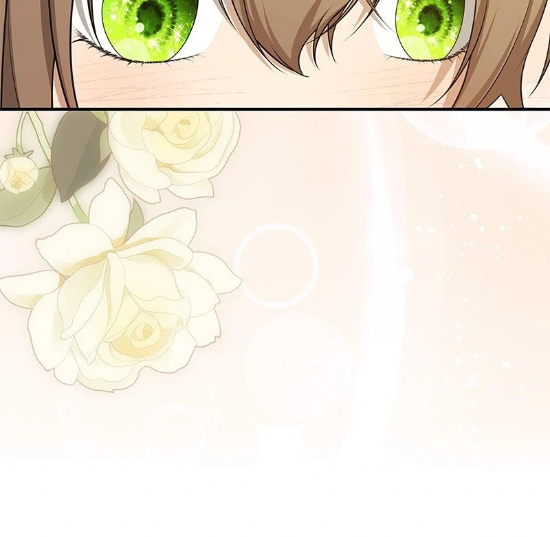 The Grand Duke's Beloved Granddaughter Chapter 75 - page 31