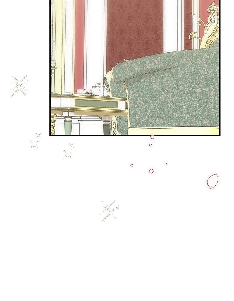 The Grand Duke's Beloved Granddaughter Chapter 75 - page 48