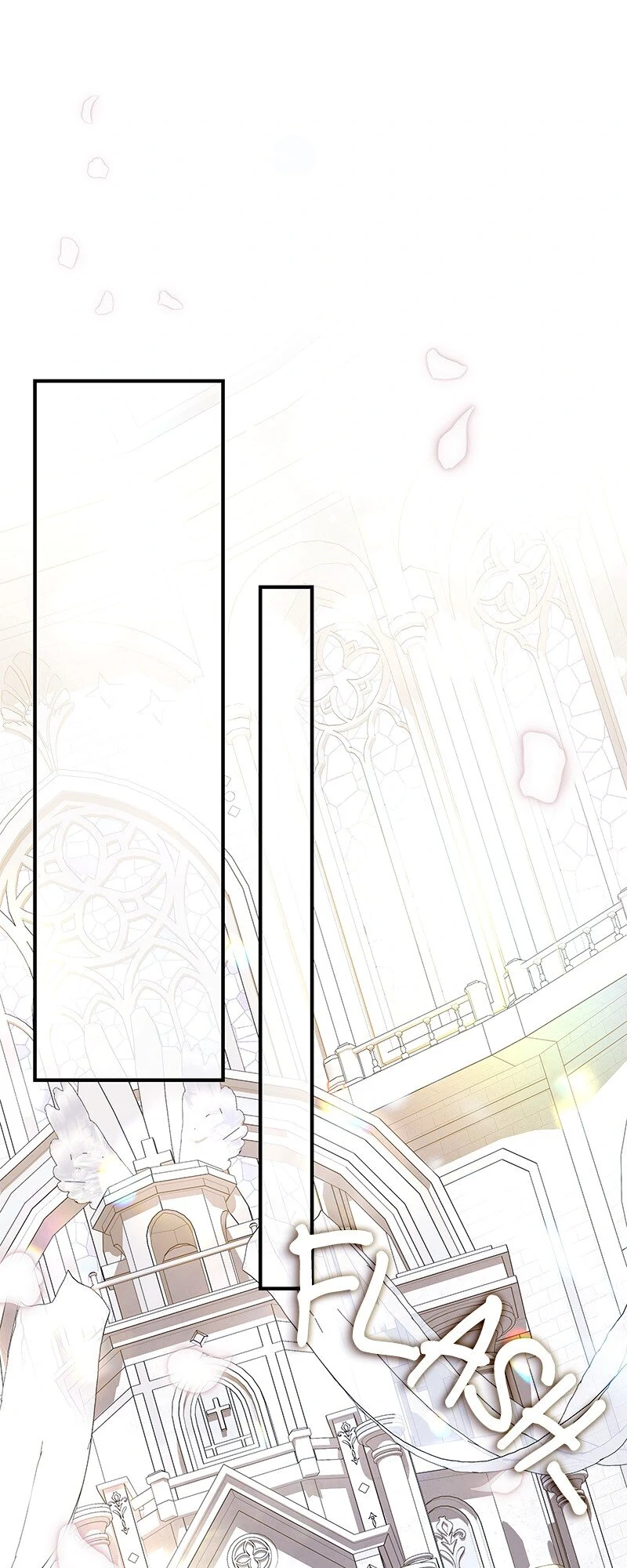 The Grand Duke's Beloved Granddaughter Chapter 75 - page 63