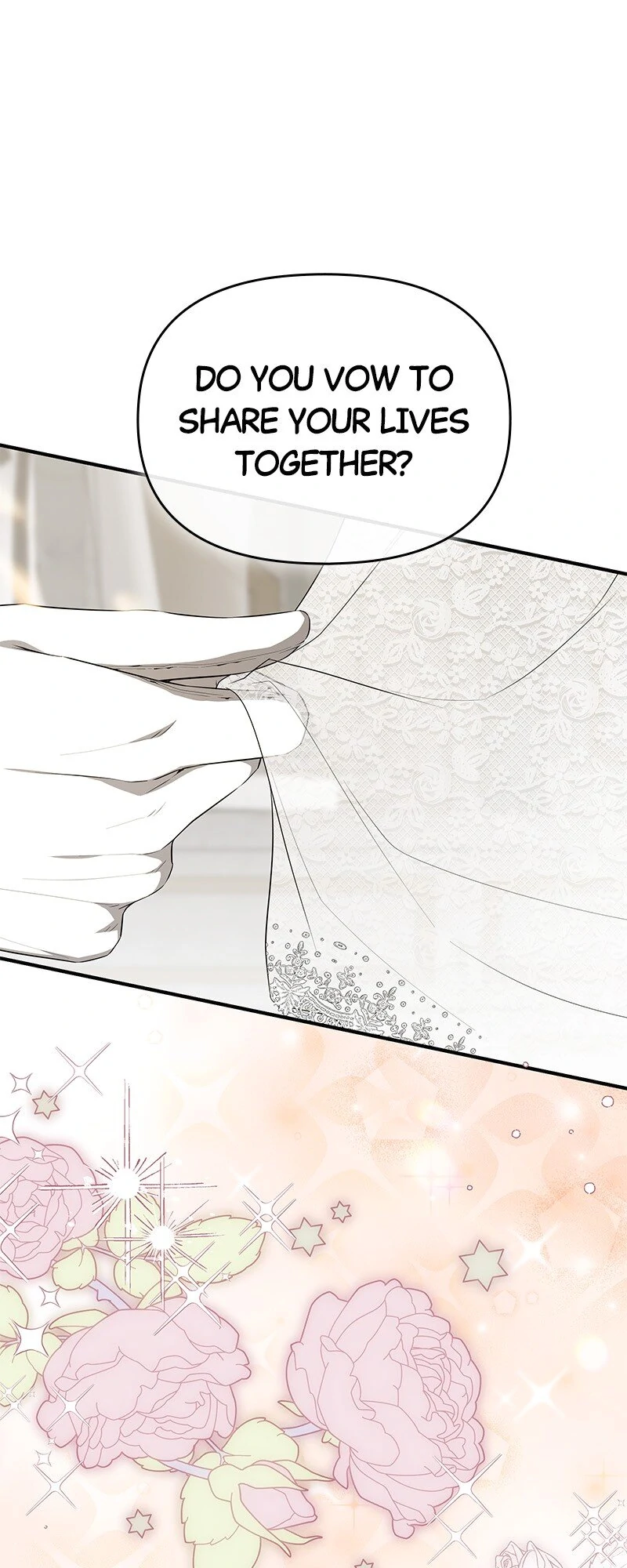 The Grand Duke's Beloved Granddaughter Chapter 75 - page 85