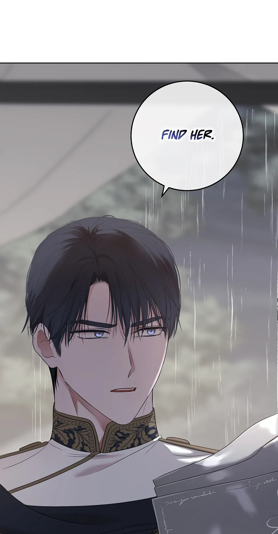 I Fell into a Reverse Harem Game! Chapter 154 - page 11