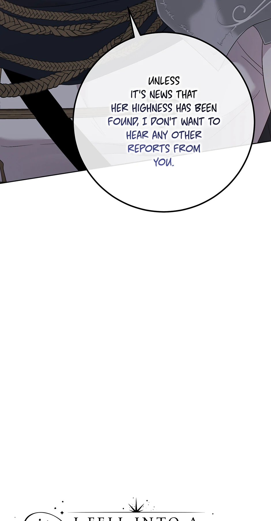 I Fell into a Reverse Harem Game! Chapter 154 - page 12