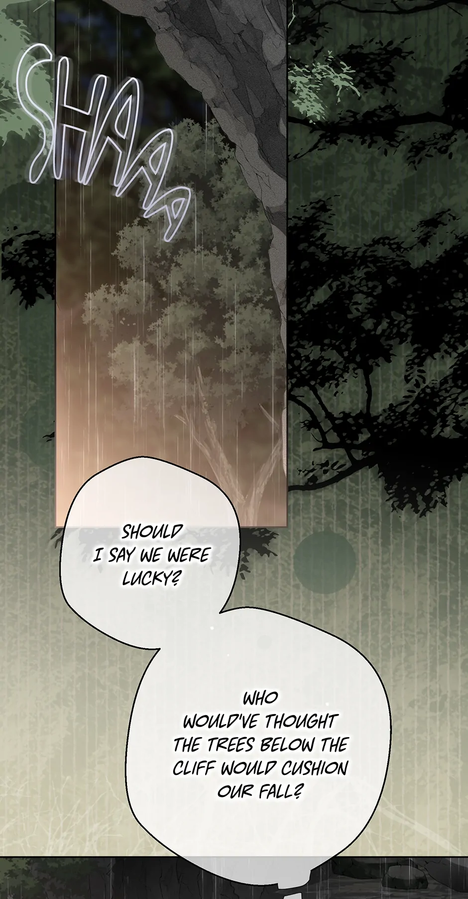 I Fell into a Reverse Harem Game! Chapter 154 - page 15