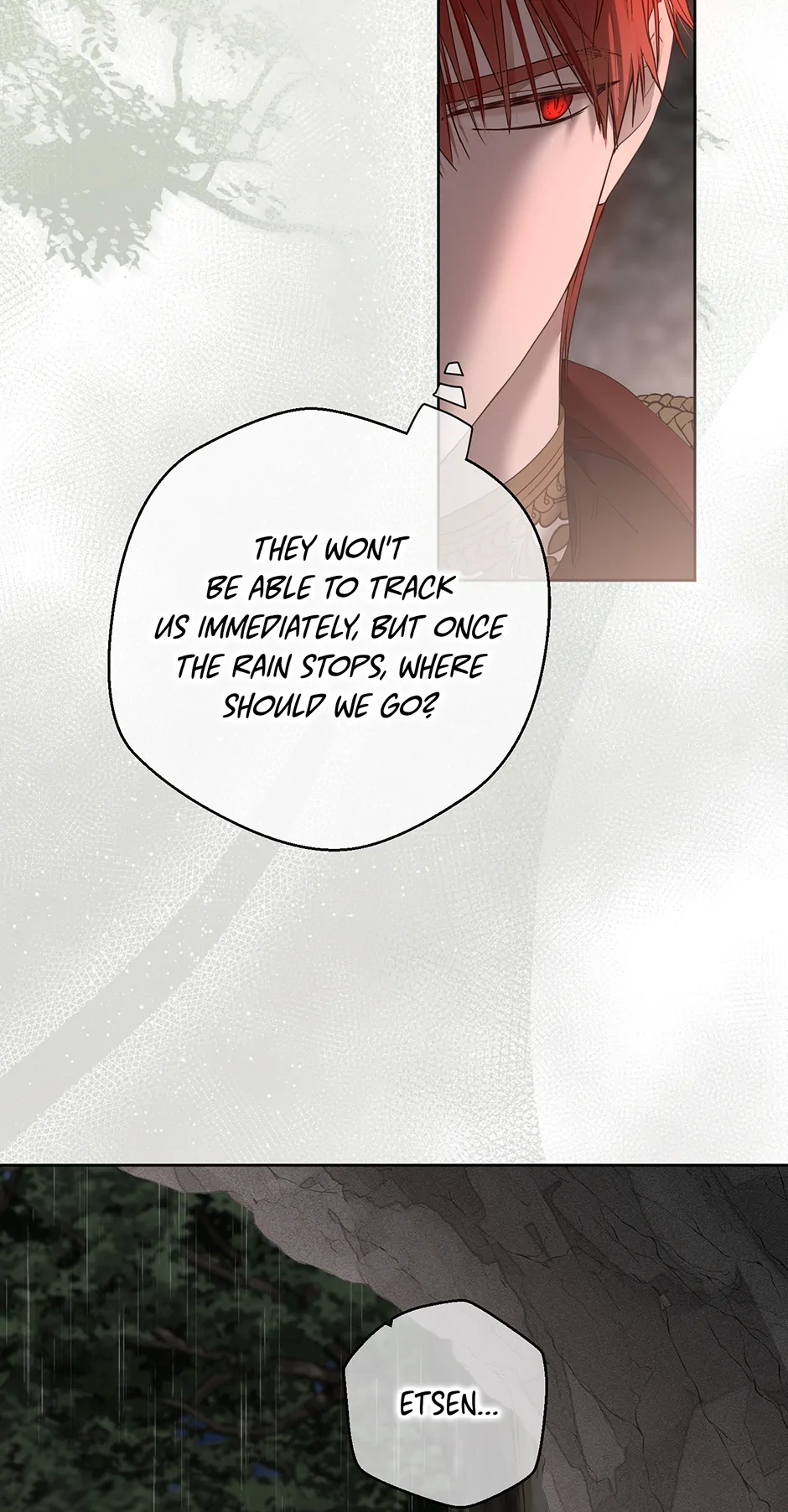 I Fell into a Reverse Harem Game! Chapter 154 - page 17