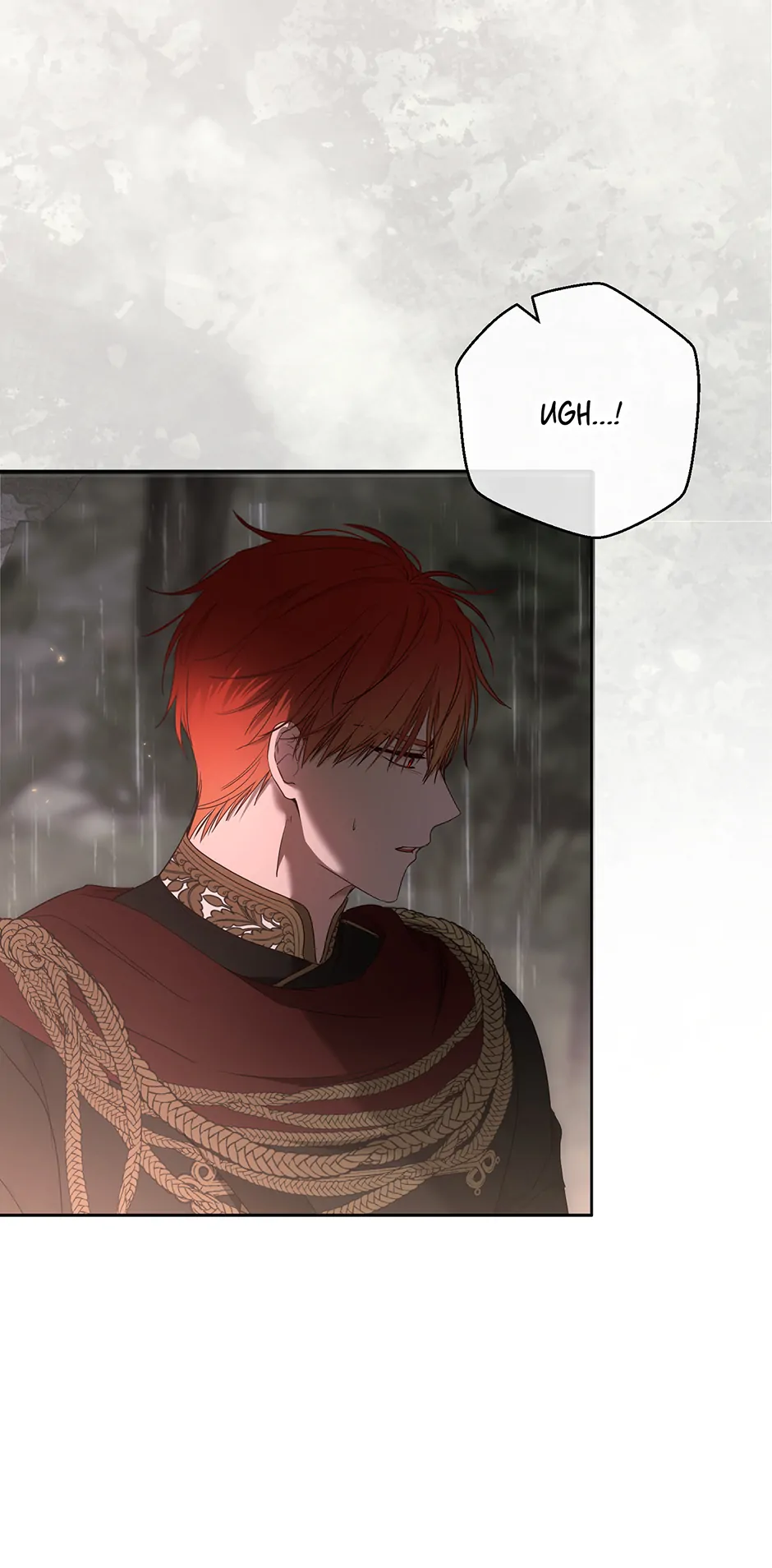 I Fell into a Reverse Harem Game! Chapter 154 - page 28
