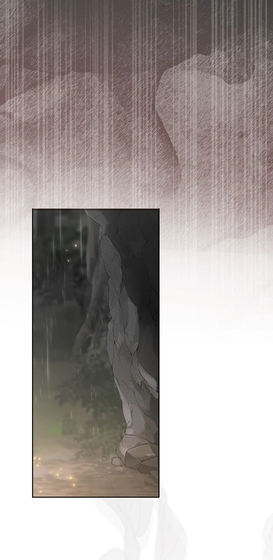 I Fell into a Reverse Harem Game! Chapter 154 - page 31