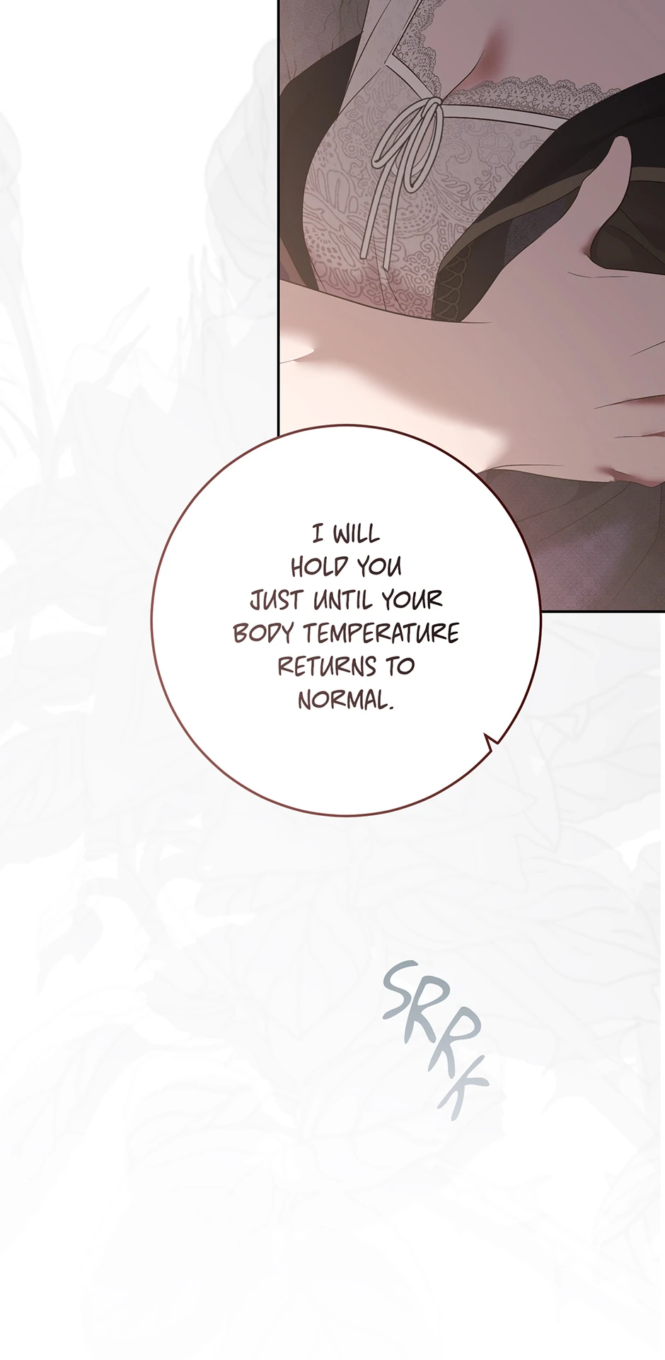 I Fell into a Reverse Harem Game! Chapter 154 - page 36