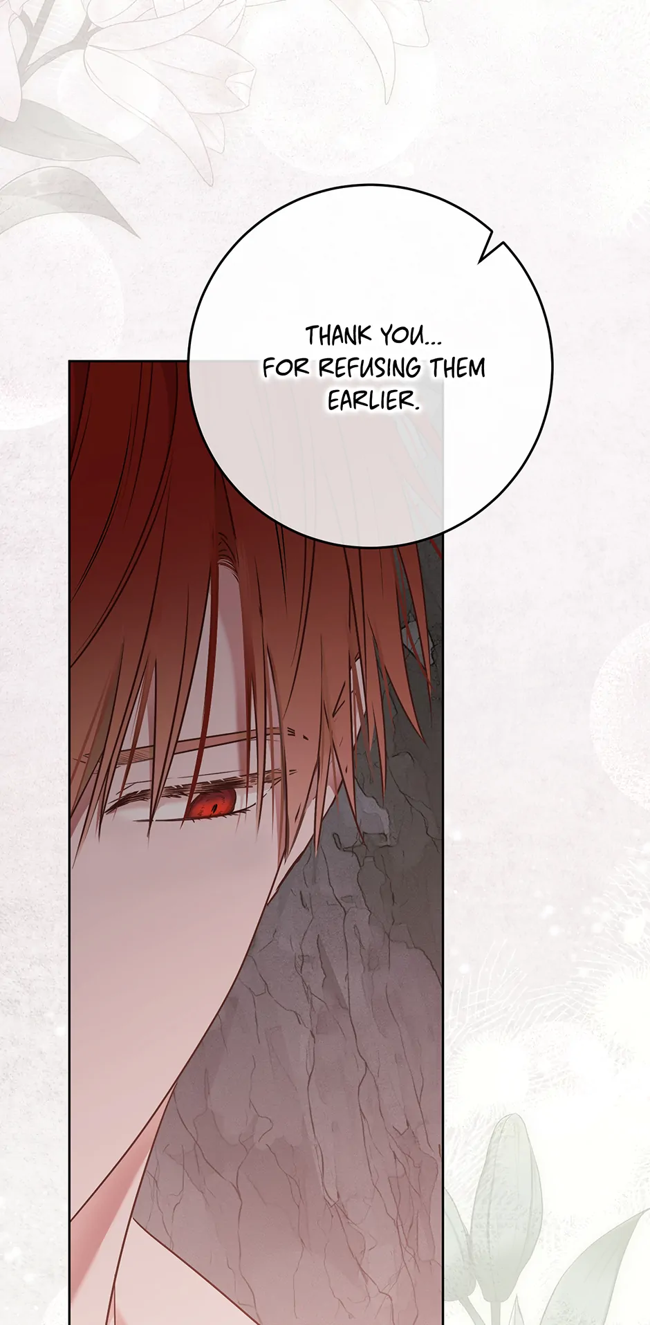I Fell into a Reverse Harem Game! Chapter 154 - page 39