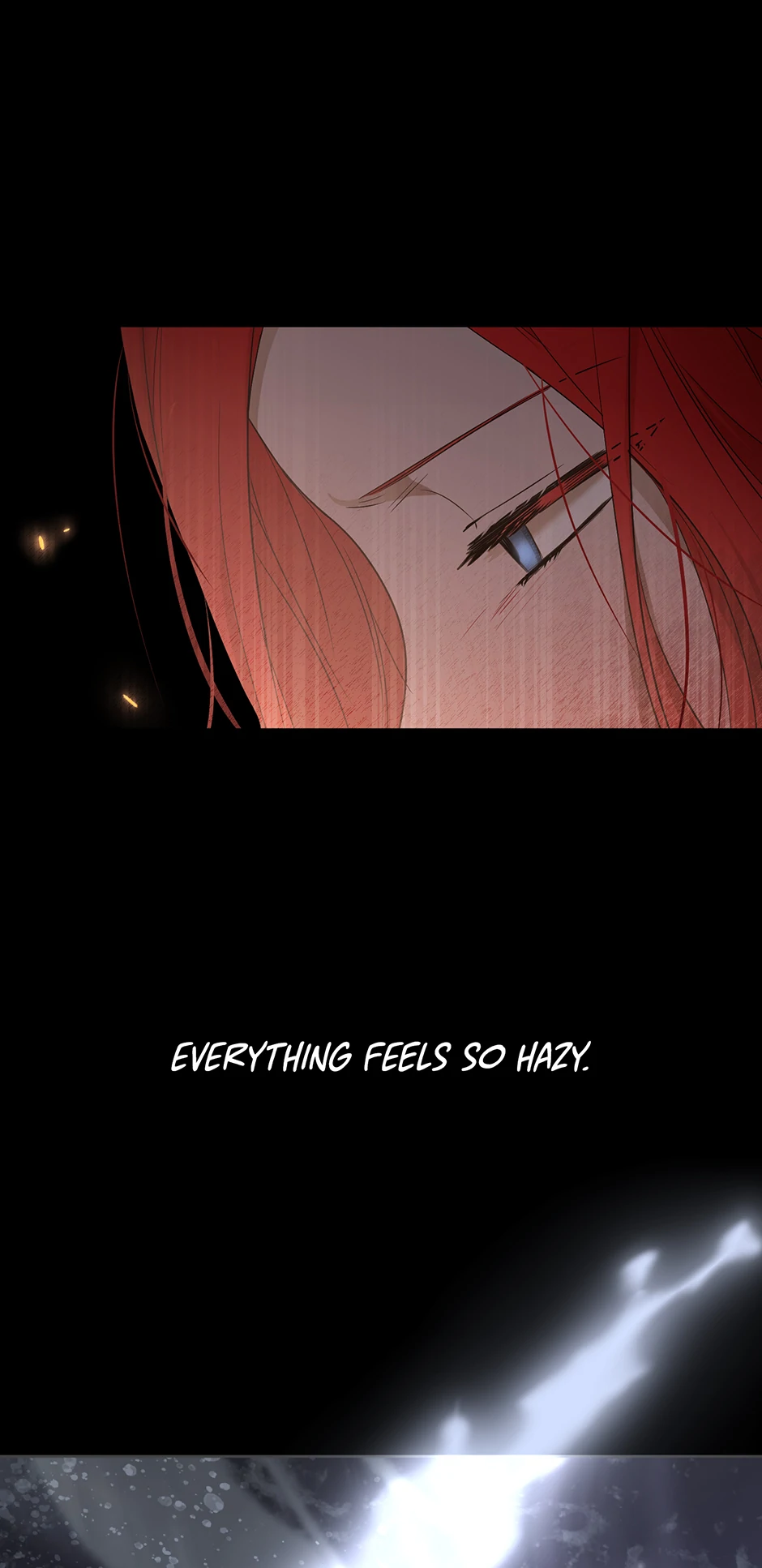 I Fell into a Reverse Harem Game! Chapter 154 - page 46