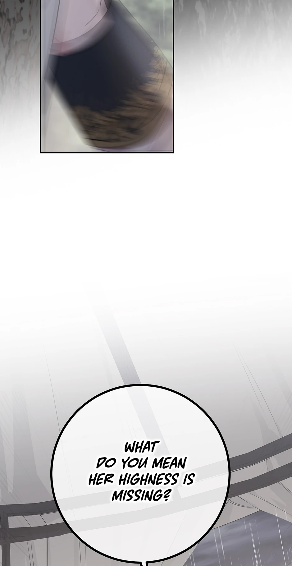 I Fell into a Reverse Harem Game! Chapter 154 - page 4