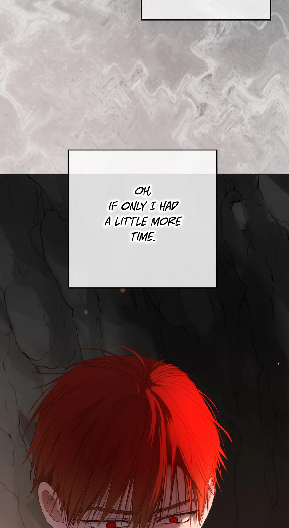 I Fell into a Reverse Harem Game! Chapter 154 - page 54