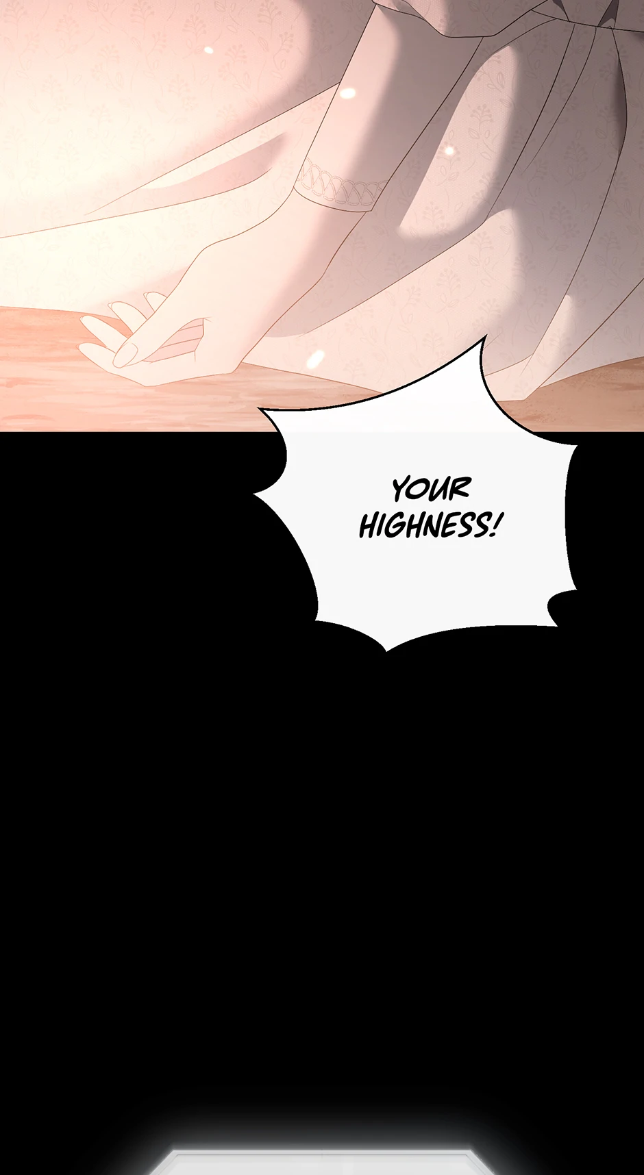 I Fell into a Reverse Harem Game! Chapter 154 - page 56