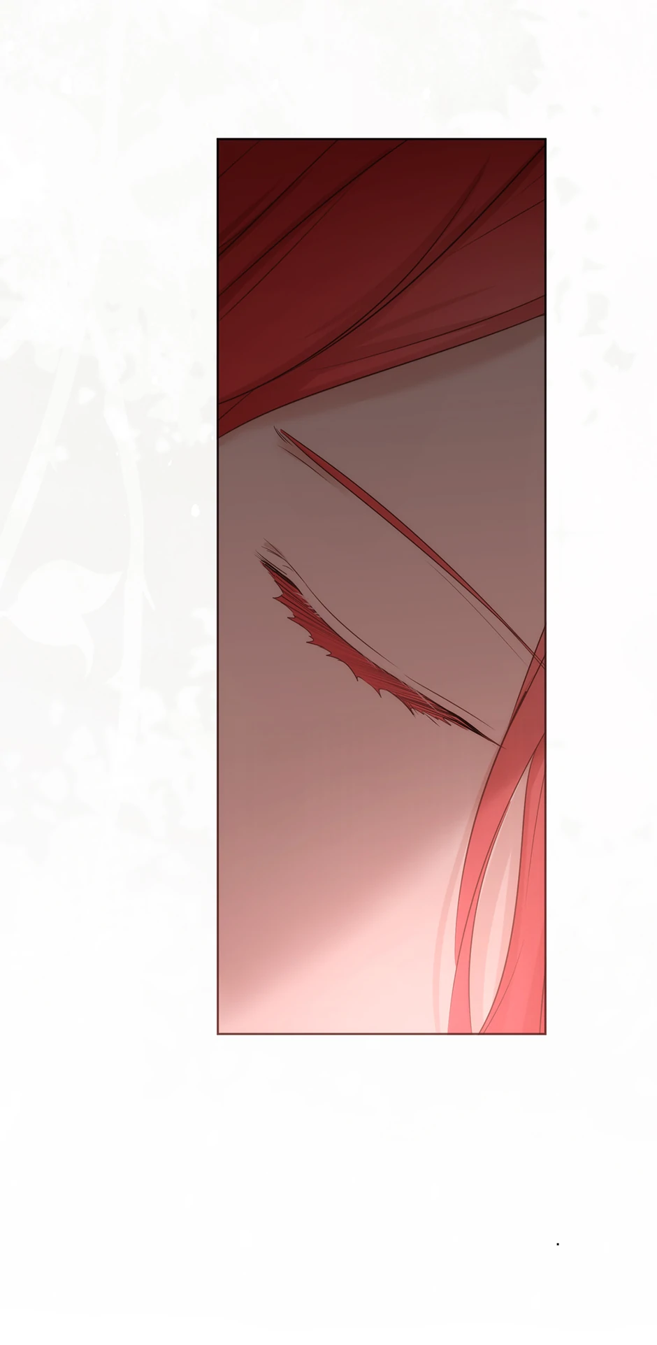 I Fell into a Reverse Harem Game! Chapter 154 - page 61