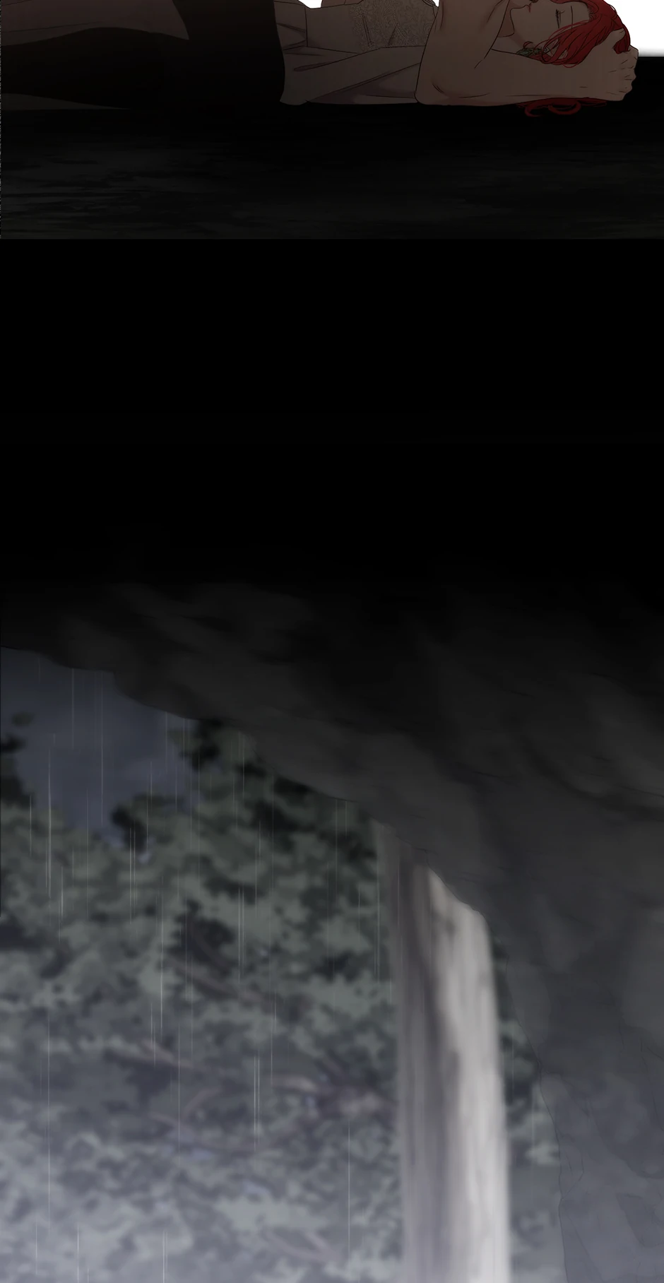 I Fell into a Reverse Harem Game! Chapter 154 - page 69