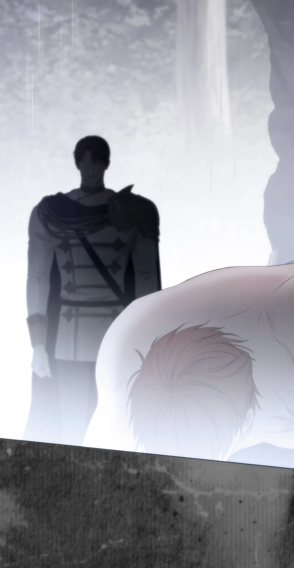 I Fell into a Reverse Harem Game! Chapter 154 - page 70