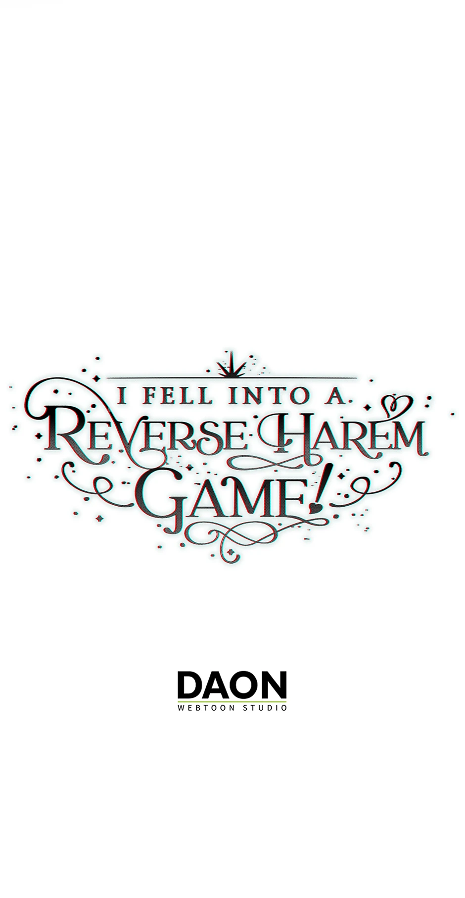 I Fell into a Reverse Harem Game! Chapter 154 - page 73