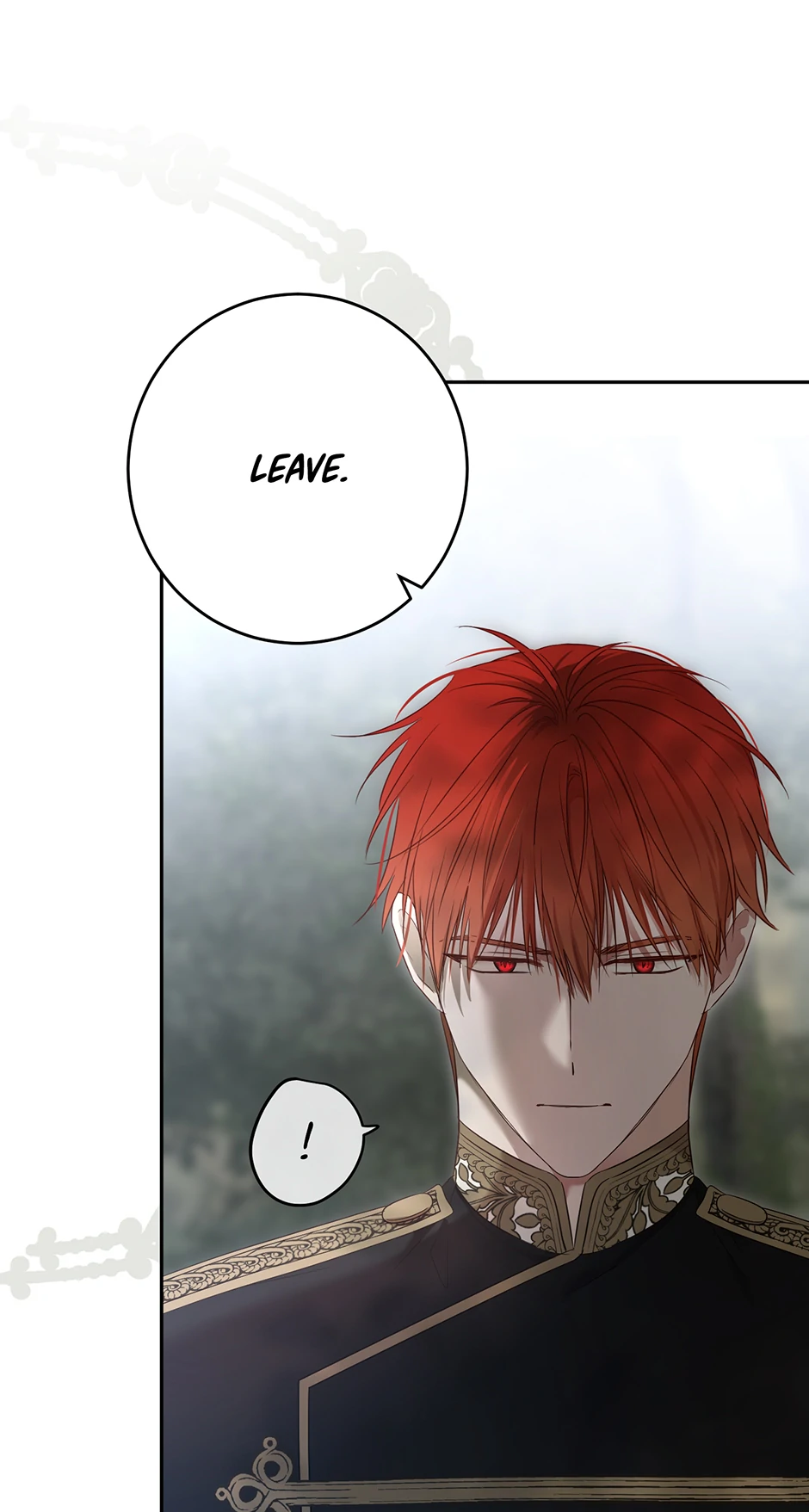 I Fell into a Reverse Harem Game! Chapter 155 - page 14