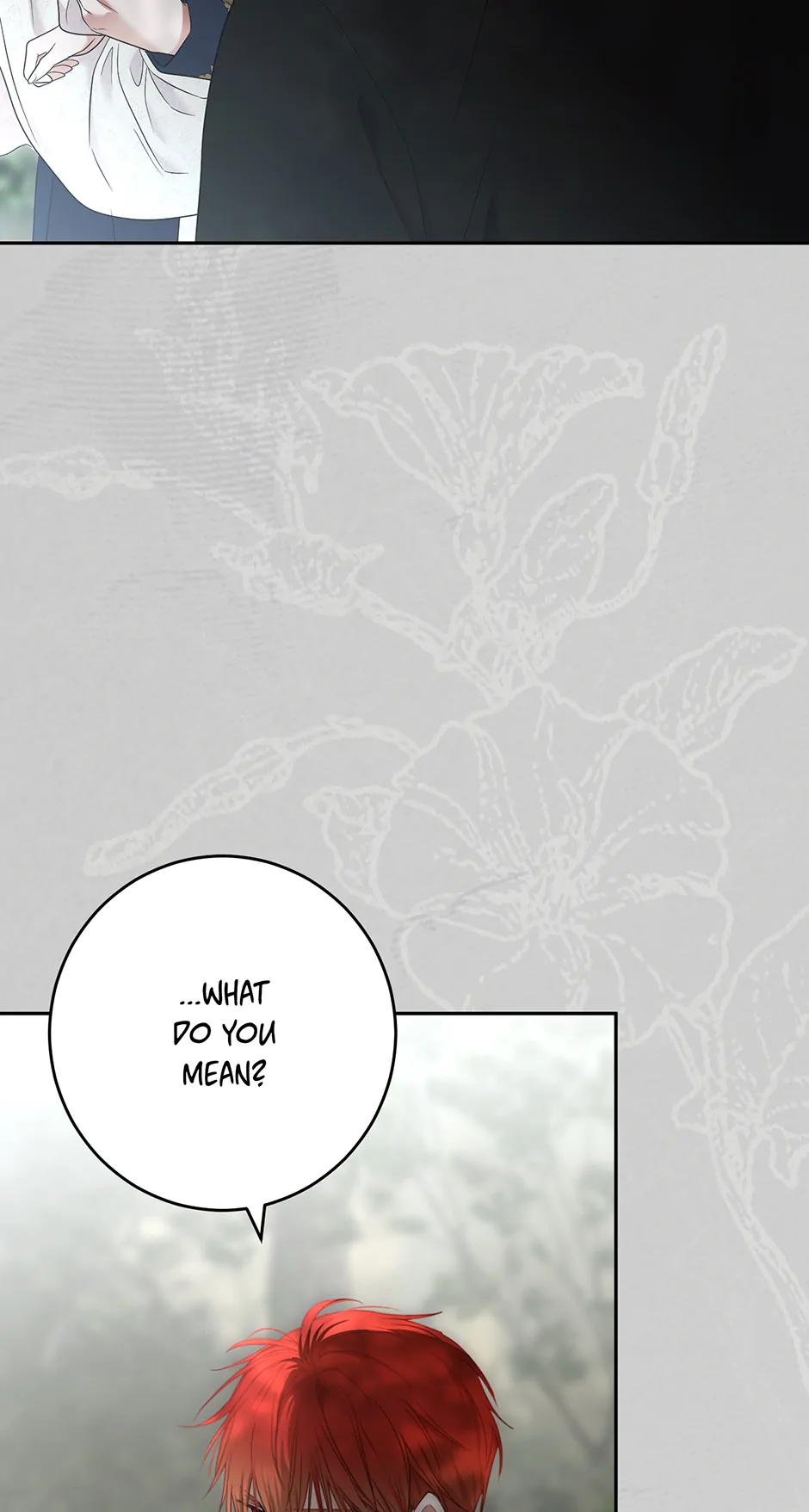 I Fell into a Reverse Harem Game! Chapter 155 - page 16