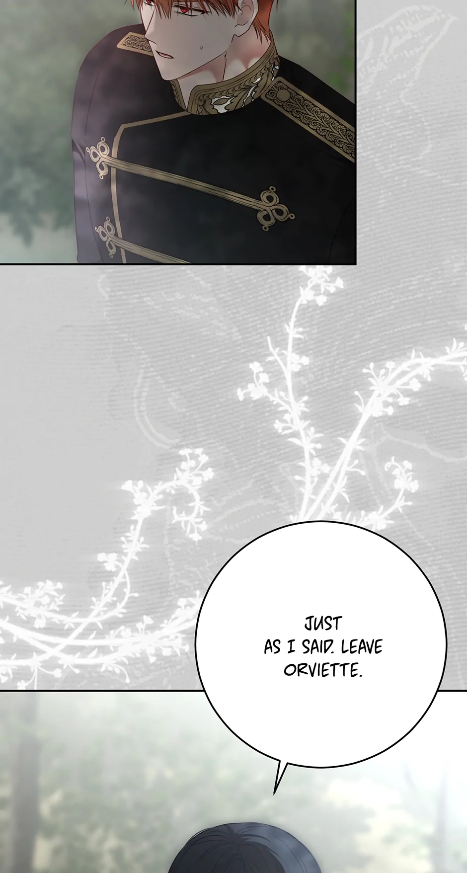 I Fell into a Reverse Harem Game! Chapter 155 - page 17